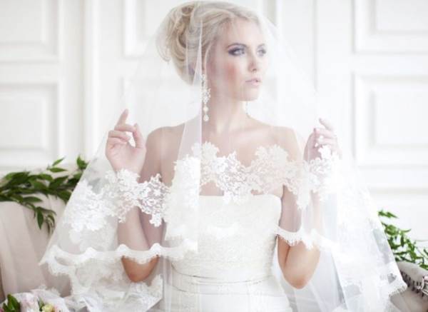 베일의 꿈은 무엇입니까 