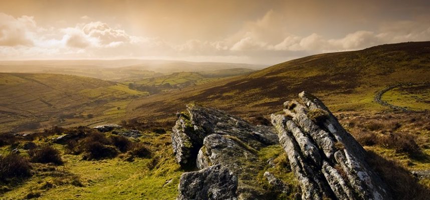 고대 인류의 이주가 유럽의 풍경을 영원히 바꾸는 방법 