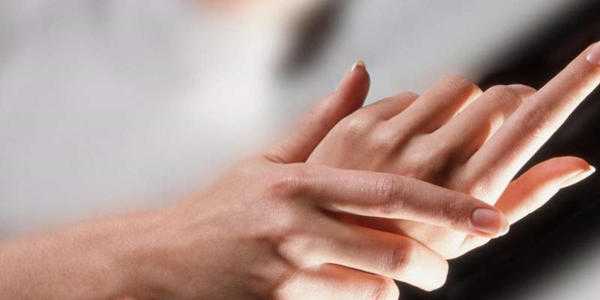 손가락 자르기 손가락 자르기