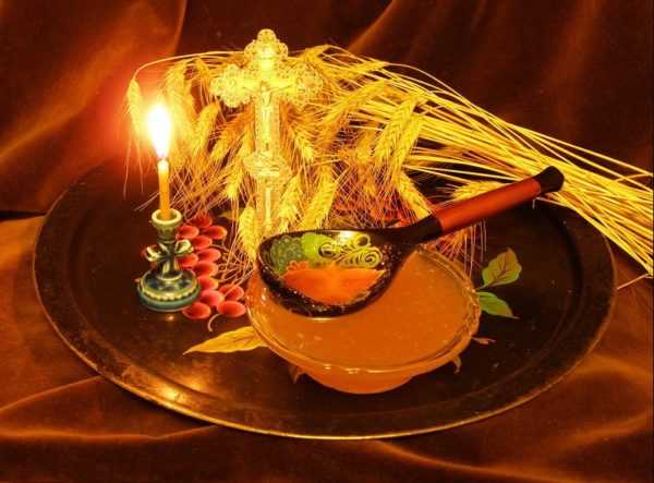 8 월 14 일 징조 8 월 14 일 징조