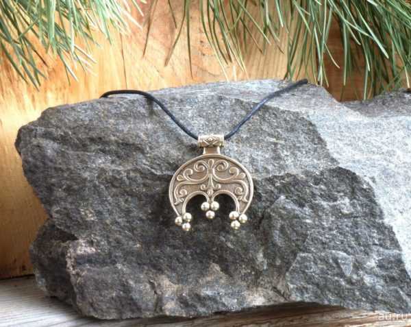 달의 부적 가치 