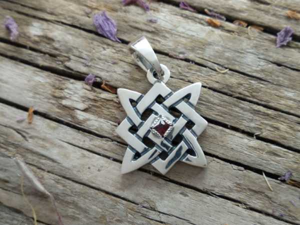 svarozich 부적 값 