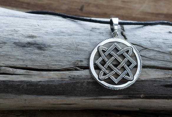 부적 스타 프렛 부적 