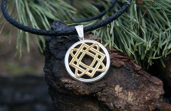 스타 프렛 값 부적 