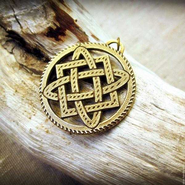 여성을위한 스타 프렛 부적 가치 